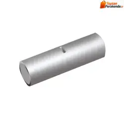 Mutlusan-Uzun-ve-Kalin-Tip-Sikmali-Ek-Mufu-120mm2.webp Mutlusan Uzun ve Kalın Tip Sıkmalı Ek Mufu 120mm2